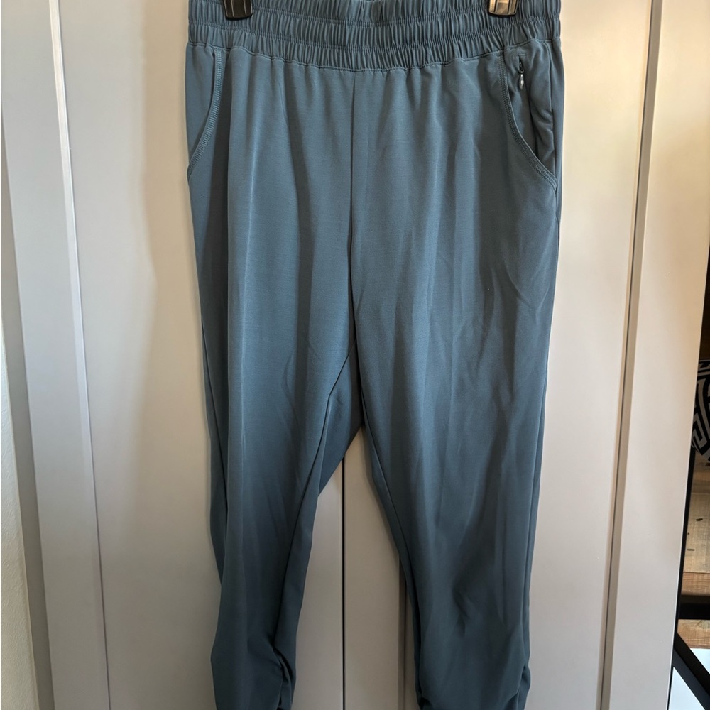 PrAna pants